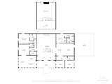 2221 Club House Drive - Photo 54
