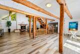 2221 Club House Drive - Photo 6