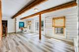 2221 Club House Drive - Photo 7