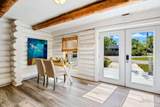 2221 Club House Drive - Photo 9