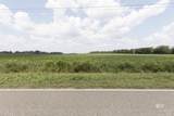 19750 County Road 73 - Photo 11