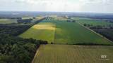 19750 County Road 73 - Photo 7