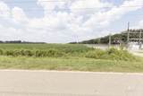 19750 County Road 73 - Photo 9