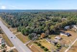 5225 Newburn Road - Photo 10