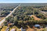 5225 Newburn Road - Photo 2