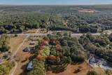 5225 Newburn Road - Photo 3