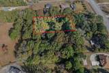 5225 Newburn Road - Photo 5
