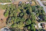 5225 Newburn Road - Photo 6