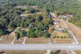 5225 Newburn Road - Photo 8