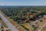 5225 Newburn Road - Photo 9