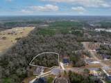 515 Cate Court - Photo 1