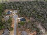515 Cate Court - Photo 3