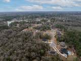 515 Cate Court - Photo 4
