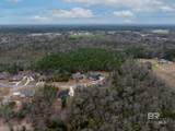 515 Cate Court - Photo 5