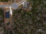 515 Cate Court - Photo 6