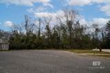 515 Cate Court - Photo 7