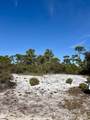 0 River Road - Photo 1