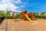 0 River Road - Photo 14