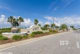 0 River Road - Photo 16