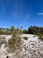0 River Road - Photo 2