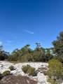 0 River Road - Photo 3