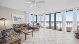 24230 Perdido Beach Boulevard - Photo 1