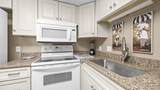 24230 Perdido Beach Boulevard - Photo 10