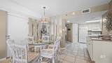 24230 Perdido Beach Boulevard - Photo 12