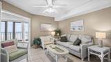 24230 Perdido Beach Boulevard - Photo 13