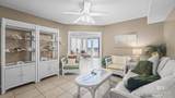 24230 Perdido Beach Boulevard - Photo 14