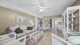 24230 Perdido Beach Boulevard - Photo 15