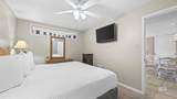 24230 Perdido Beach Boulevard - Photo 17