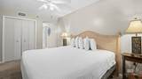 24230 Perdido Beach Boulevard - Photo 18
