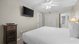 24230 Perdido Beach Boulevard - Photo 19