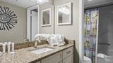24230 Perdido Beach Boulevard - Photo 20