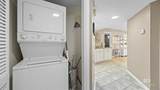 24230 Perdido Beach Boulevard - Photo 22