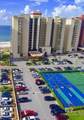 24230 Perdido Beach Boulevard - Photo 28