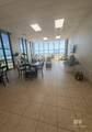 24230 Perdido Beach Boulevard - Photo 30
