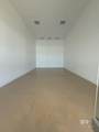 24230 Perdido Beach Boulevard - Photo 35