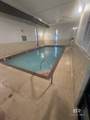 24230 Perdido Beach Boulevard - Photo 37