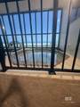 24230 Perdido Beach Boulevard - Photo 38
