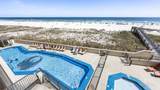 24230 Perdido Beach Boulevard - Photo 4