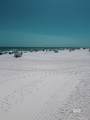 24230 Perdido Beach Boulevard - Photo 41