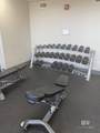 24230 Perdido Beach Boulevard - Photo 43
