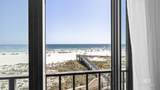 24230 Perdido Beach Boulevard - Photo 5