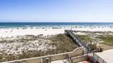 24230 Perdido Beach Boulevard - Photo 6