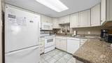 24230 Perdido Beach Boulevard - Photo 8