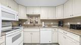 24230 Perdido Beach Boulevard - Photo 9