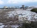2322 State Highway 180 - Photo 2