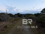 2322 State Highway 180 - Photo 6